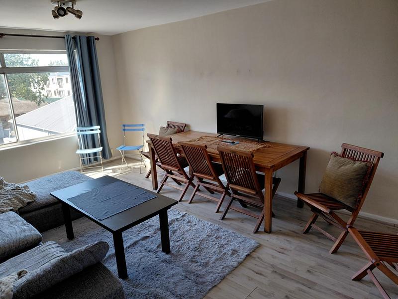 3 Bedroom Property for Sale in Stellenbosch Central Western Cape